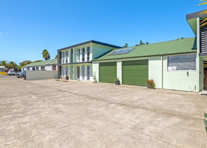  at 18 Potae Avenue, Lytton West, Gisborne, Gisborne