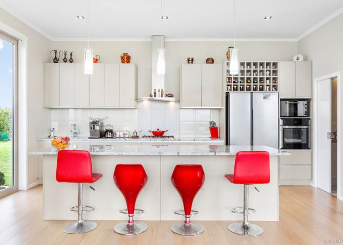  at 125 Tuparekura Road, Helensville, Rodney, Auckland