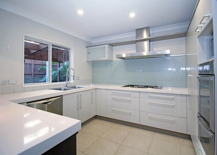 at 69 Magma Crescent, Stonefields, Auckland City, Auckland