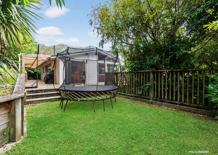  at 117 Awarua Street, Ngaio, Wellington