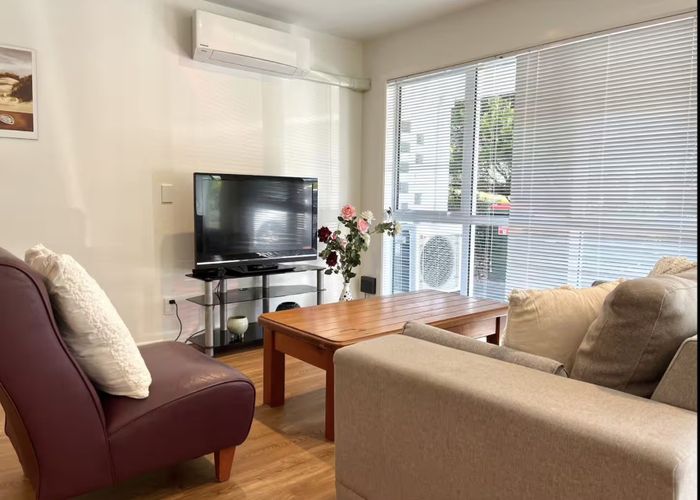  at 17A Amarpur Drive, Khandallah, Wellington, Wellington