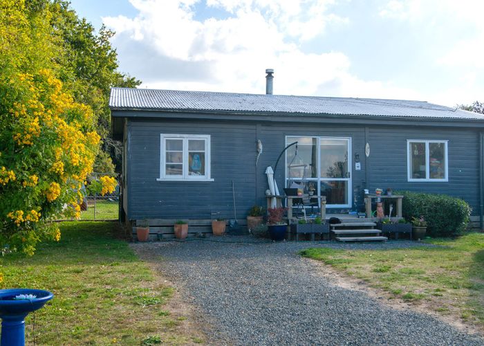  at 7 Rata Street, Mangakino, Taupo, Waikato
