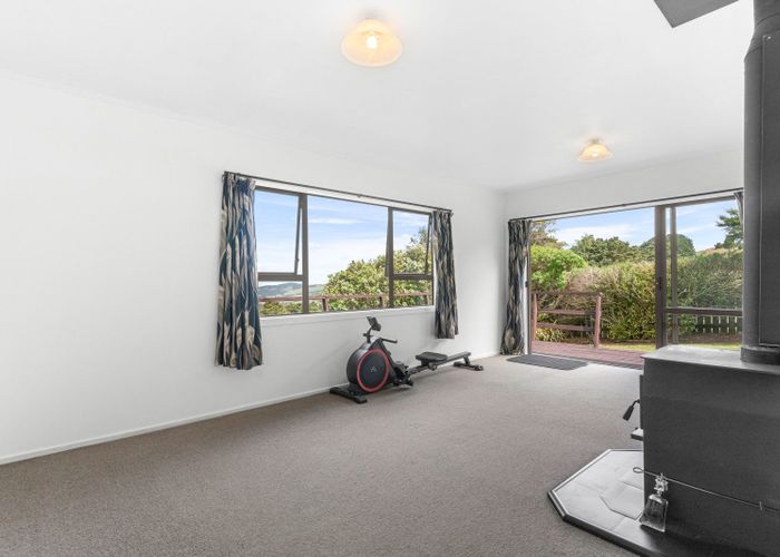  at 339 Mangatu Road, Dargaville