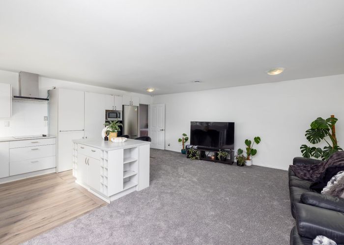  at 40A Mackenzie Avenue, Woolston, Christchurch