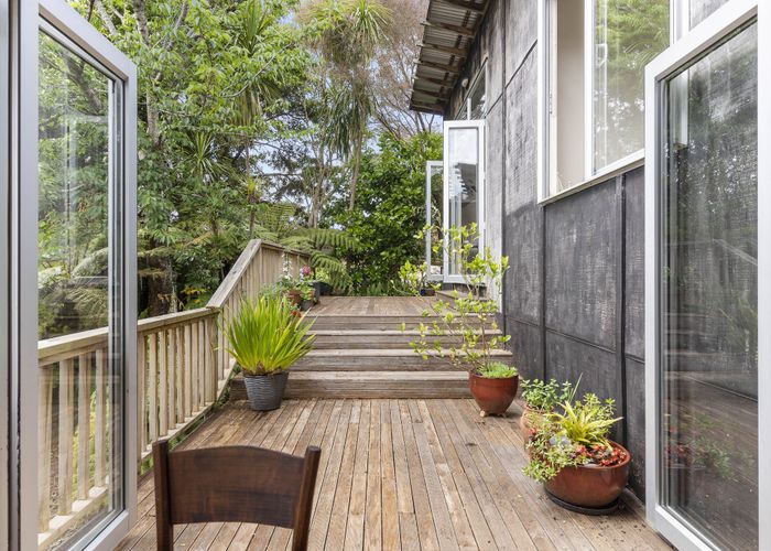  at 212 Old Titirangi Road, Titirangi, Auckland