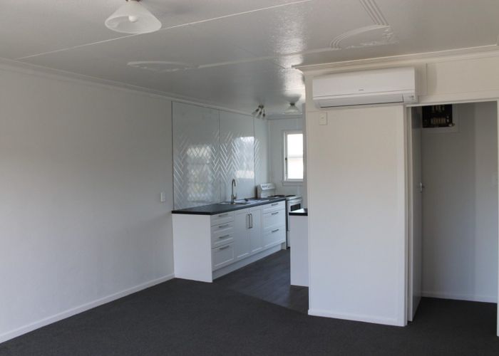  at 43 Sydney Street, Windsor, Invercargill, Southland