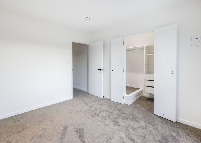  at 6/48 Victor Street, Avondale, Auckland