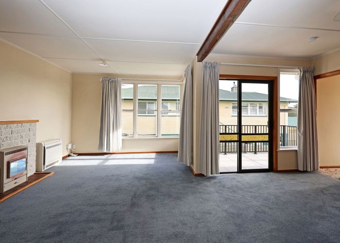  at 20 Hayle Street, Oamaru, Waitaki, Otago