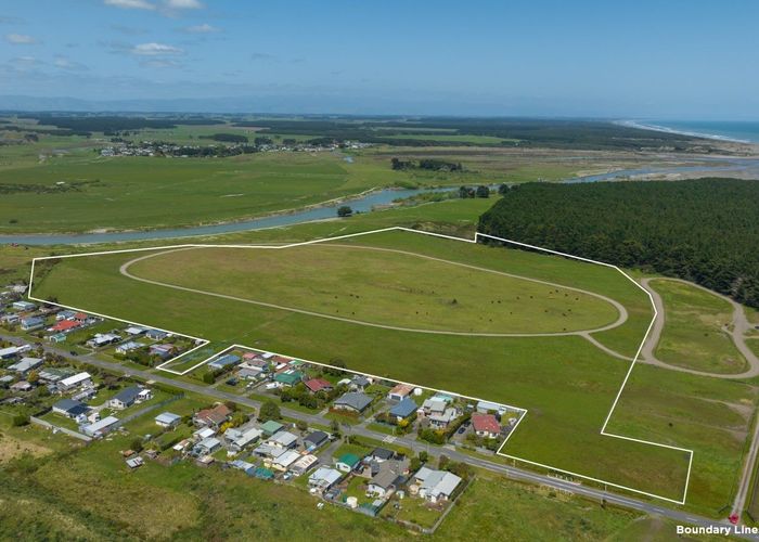  at 1951 Parewanui Road, Bulls, Rangitikei, Manawatu / Whanganui