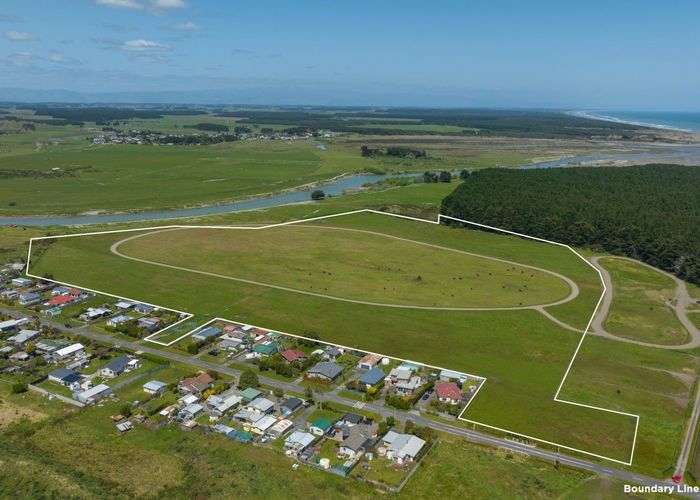  at 1951 Parewanui Road, Parewanui, Manawatu, Manawatu / Whanganui