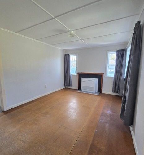  at 49 Steele Road, Tamarau, Gisborne, Gisborne