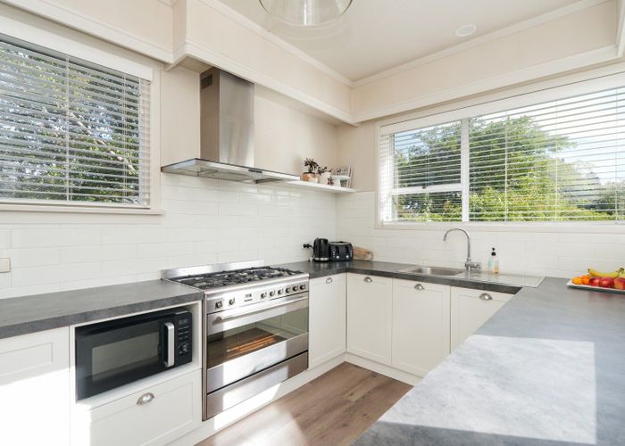  at 268 Layard Street, Waverley, Invercargill, Southland