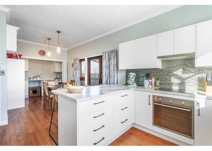  at 25 Elizabeth Street, Appleby, Invercargill