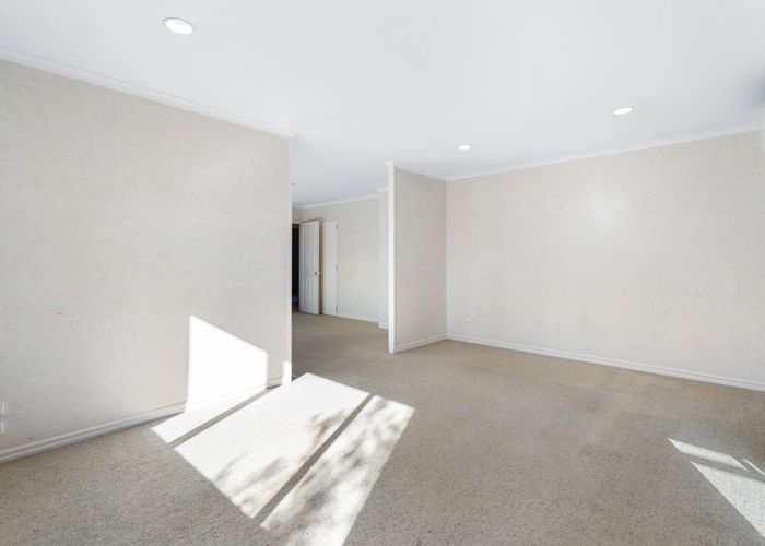  at 26 Luculia Drive, Mount Maunganui, Tauranga, Bay Of Plenty