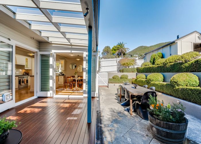  at 82 Campbell Street, Karori, Wellington, Wellington