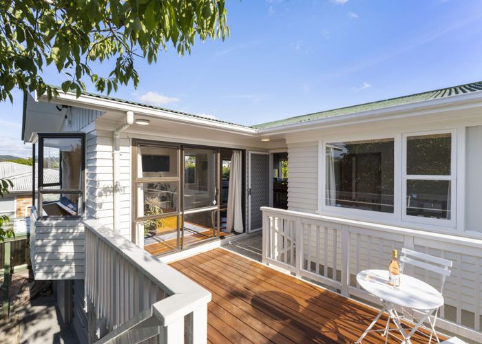 at 9 Tasman Drive, Ōpaheke, Papakura