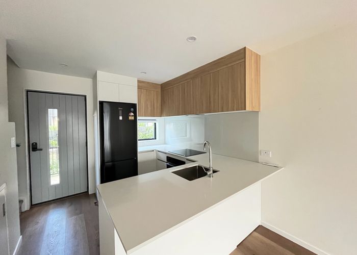  at 6/25 Jabuka Street, Glen Eden, Waitakere City, Auckland