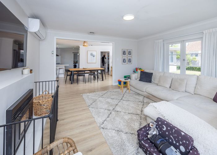  at 8 Williams Place, Fairfield, Hamilton, Waikato