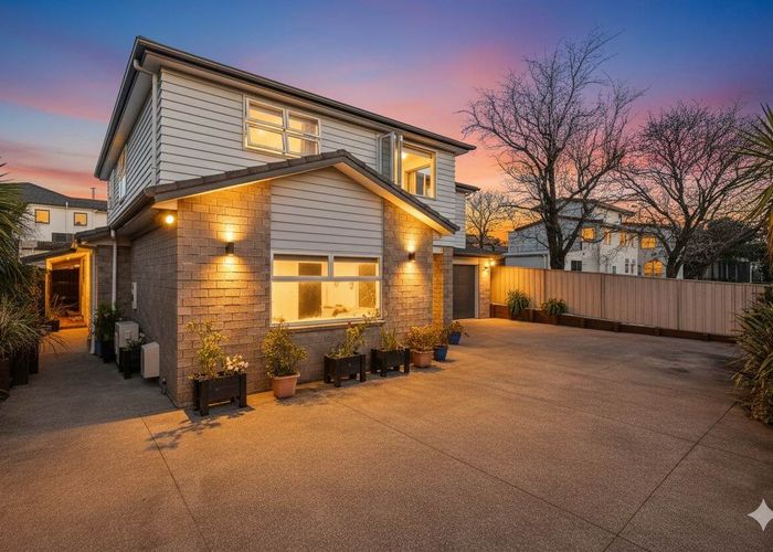  at 41E Redoubt Road, Goodwood Heights, Manukau City, Auckland