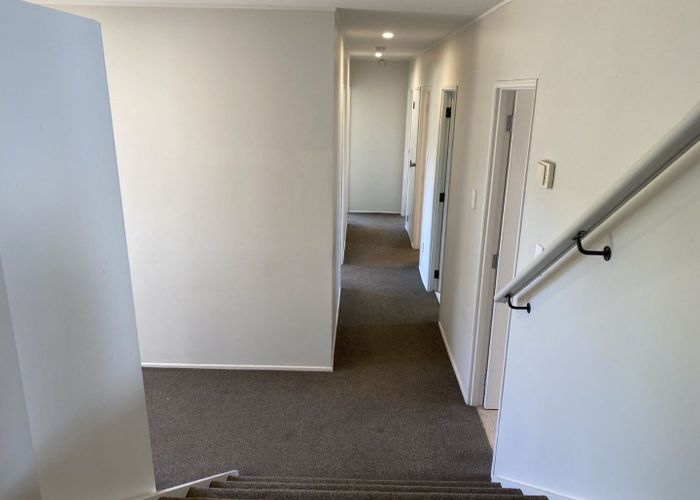  at 117 Udys Road, Pakuranga, Manukau City, Auckland