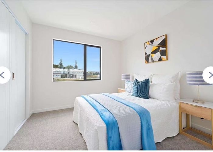  at 39 Taipahitini Road, Rosehill, Papakura, Auckland