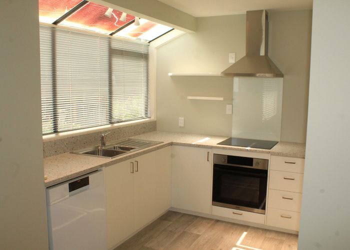  at 1B Kenneth Ave, Sandringham, Auckland City, Auckland