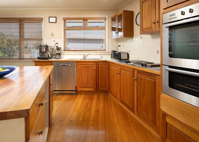 at 60 Mowat Street, Springlands, Blenheim, Marlborough