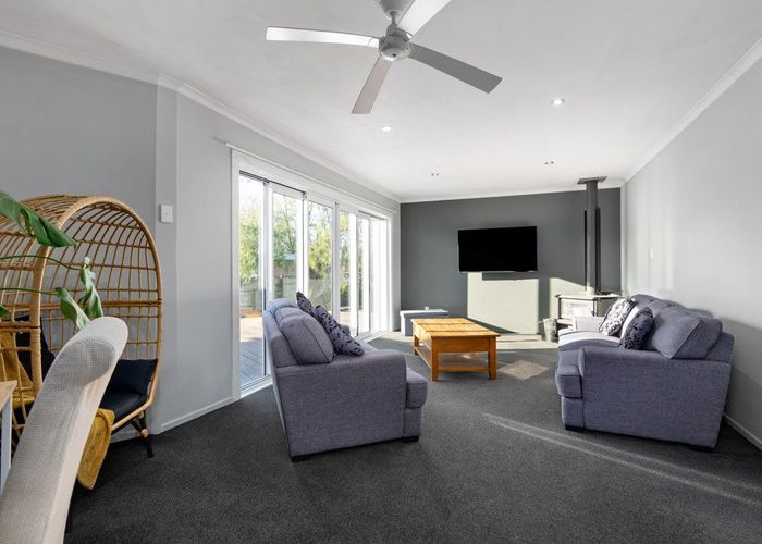  at 9 Collett Place, Blenheim, Blenheim, Marlborough