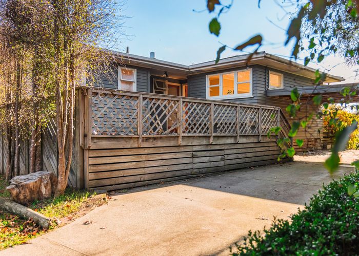  at 112 Taharepa Road, Hilltop, Taupo, Waikato