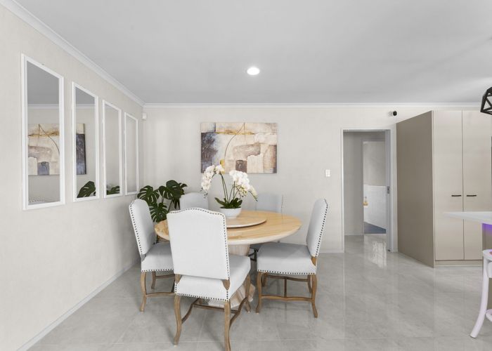  at 30 Skelton Avenue, Randwick Park, Auckland