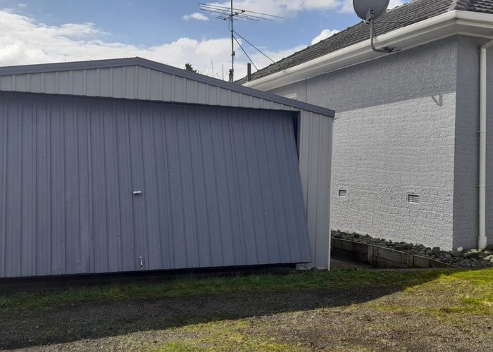  at 1090 Paerata Road, Paerata, Pukekohe