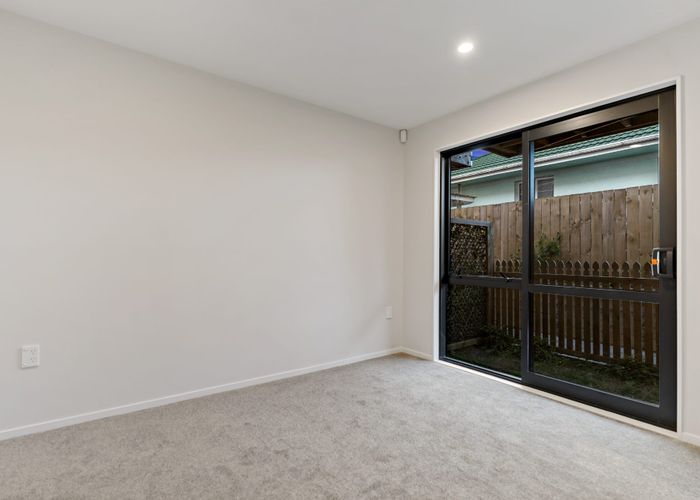  at 1,2,8/273 Mt Albert Road, Sandringham, Auckland City, Auckland