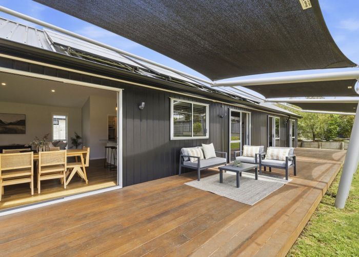  at 14 Gabriela Close, Pyes Pa, Tauranga