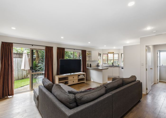  at 30A Aroha Avenue, Sandringham, Auckland