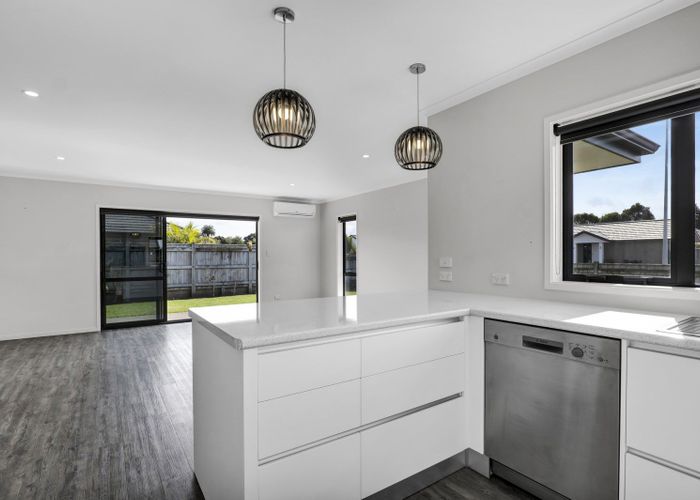  at 16 Keene Drive, Bell Block, New Plymouth