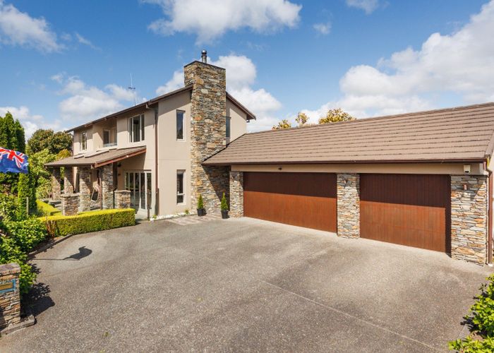  at 509A Albert Street, Hokowhitu, Palmerston North