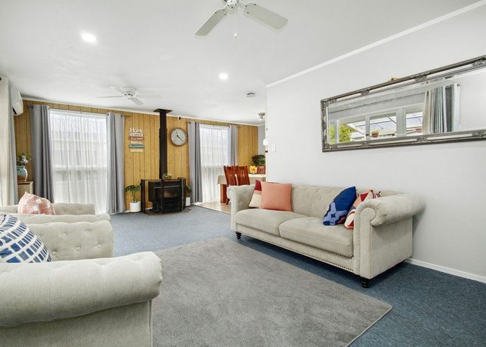  at 2 Orewa Grove, Wainuiomata, Lower Hutt, Wellington