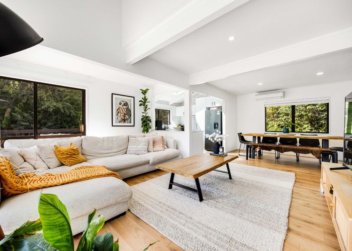 at 1/36 James Street, Glenfield, North Shore City, Auckland