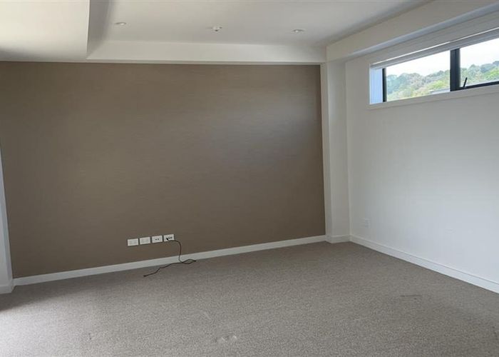  at 305/30A Enfield Street, Mount Eden, Auckland City, Auckland