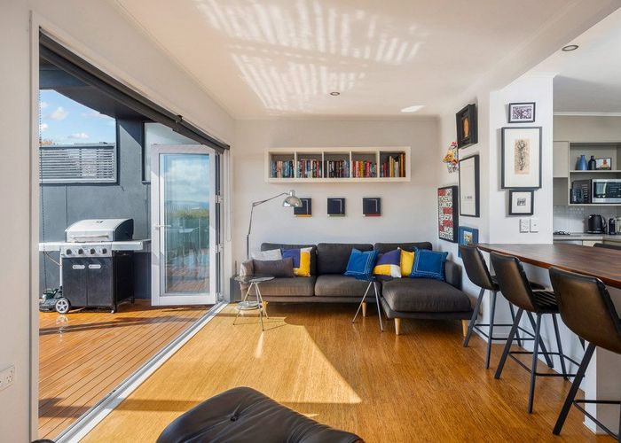  at 263C Mount Albert Road, Wesley, Auckland