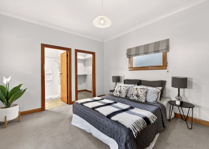  at 48 Manapouri Crescent, Hokowhitu, Palmerston North, Manawatu / Whanganui