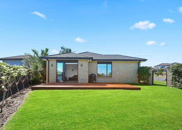  at 9 Ashwick Terrace, Huntington, Hamilton