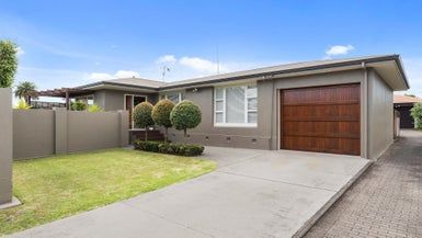  at 14 Levers Road, Matua, Tauranga