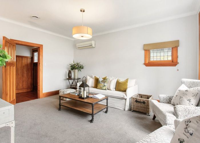  at 68 Corson Avenue, Beckenham, Christchurch
