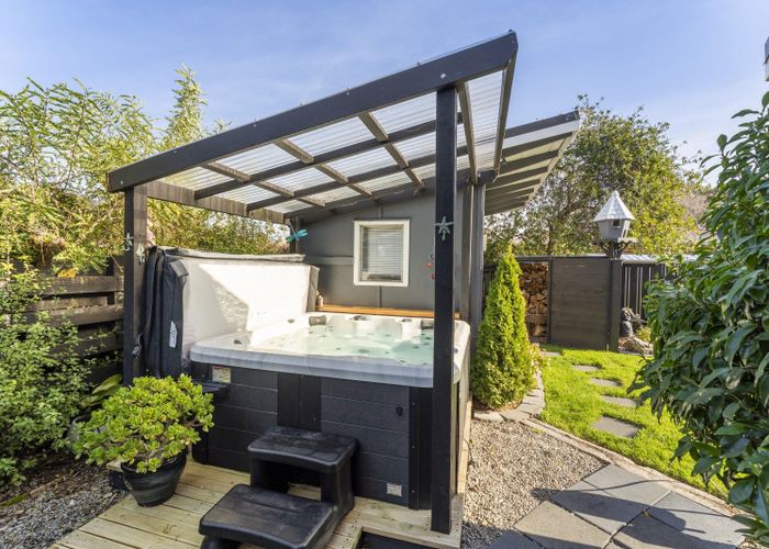  at 3 Alexander Street, Waikanae, Kapiti Coast, Wellington