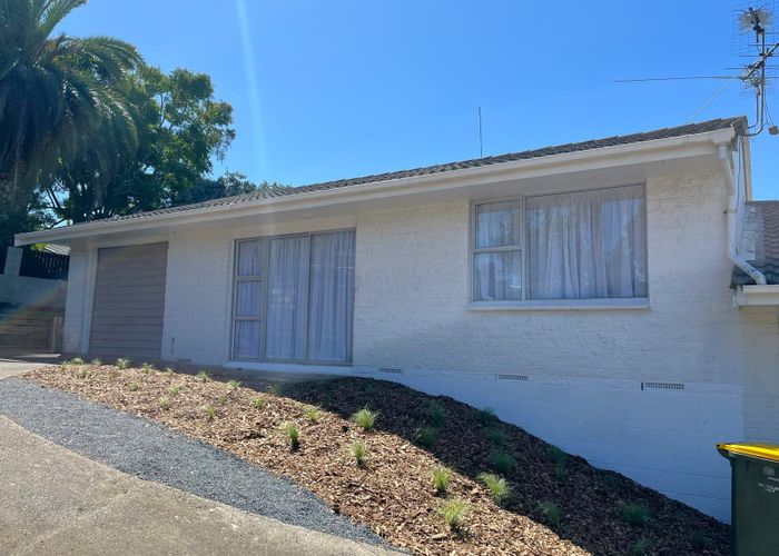  at 3/10 Phoenix Place, Papatoetoe, Manukau City, Auckland
