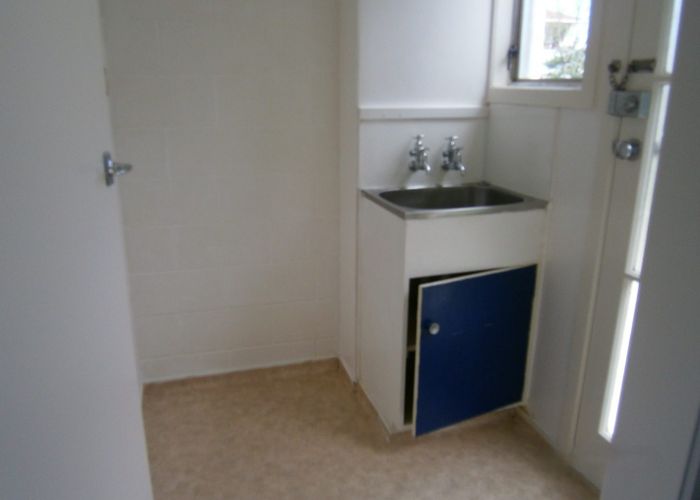  at 3/33 Campbell Terrace, Petone, Lower Hutt, Wellington