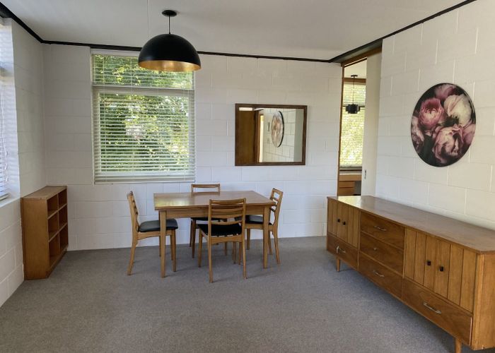  at 4/21 Newbridge Place, Ilam, Christchurch City, Canterbury