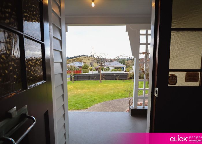  at 21 Thoreau Street, Concord, Dunedin, Otago