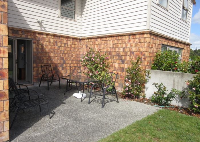  at 52 Evergreen Crescent, Upper Hutt, Upper Hutt, Wellington